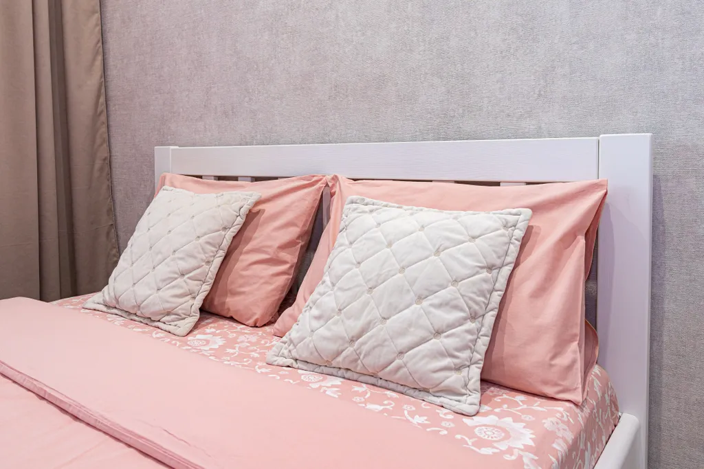 Квартира Стильная квартира недалеко от Парка Краснодар — Краснодар