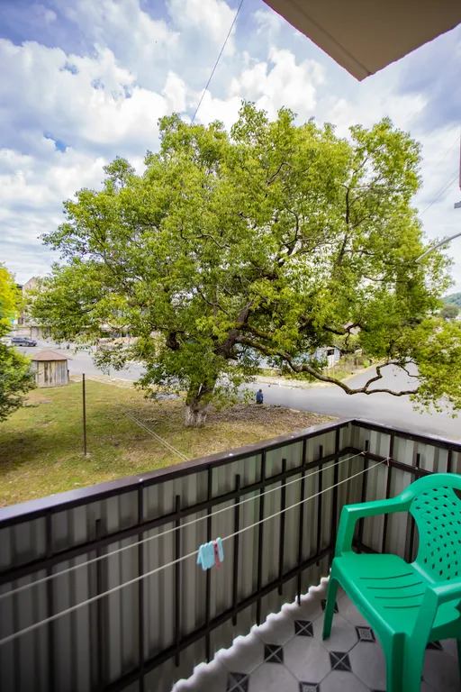 Семейные апартаменты в Агудзере