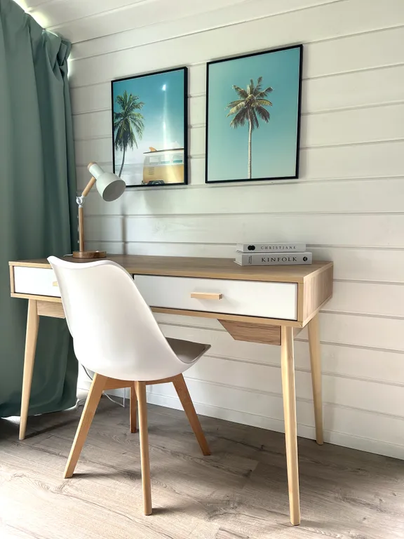 Коттедж Уютный Домик с камином, баней и купелью — Истра