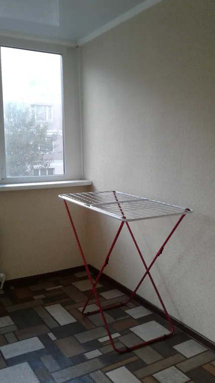 Комфортная и просторная новостройка в центре города