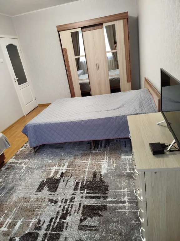 Комната в районе Верхнего озера