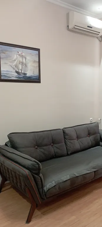 Очень комфортная и уютная квартира — аренда посуточно в Тбилиси