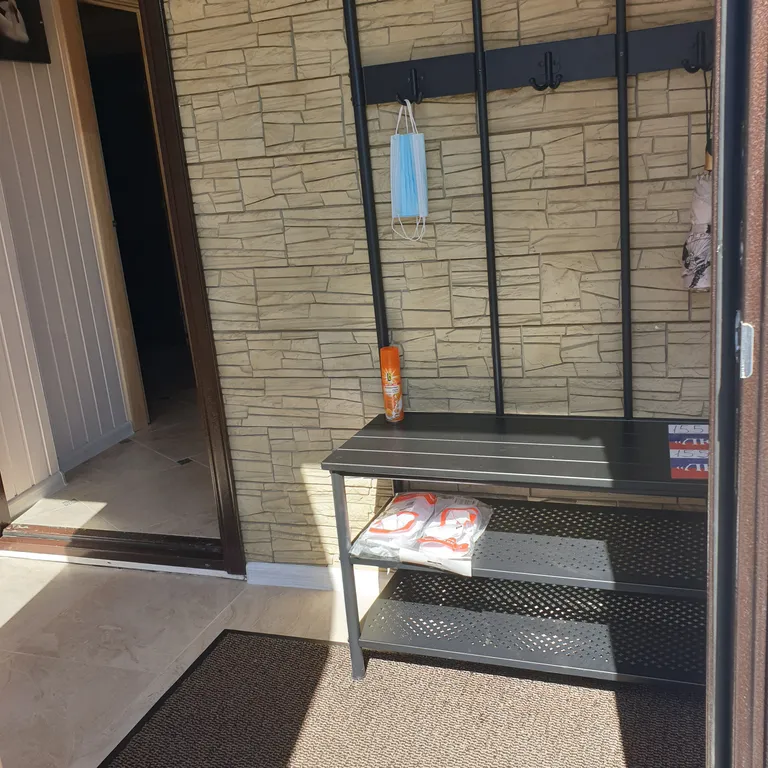 Гостевой домик рядом с Кубинкой и Патриотом