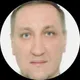 Евгений