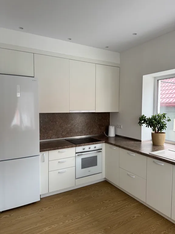 Отдых на дачной