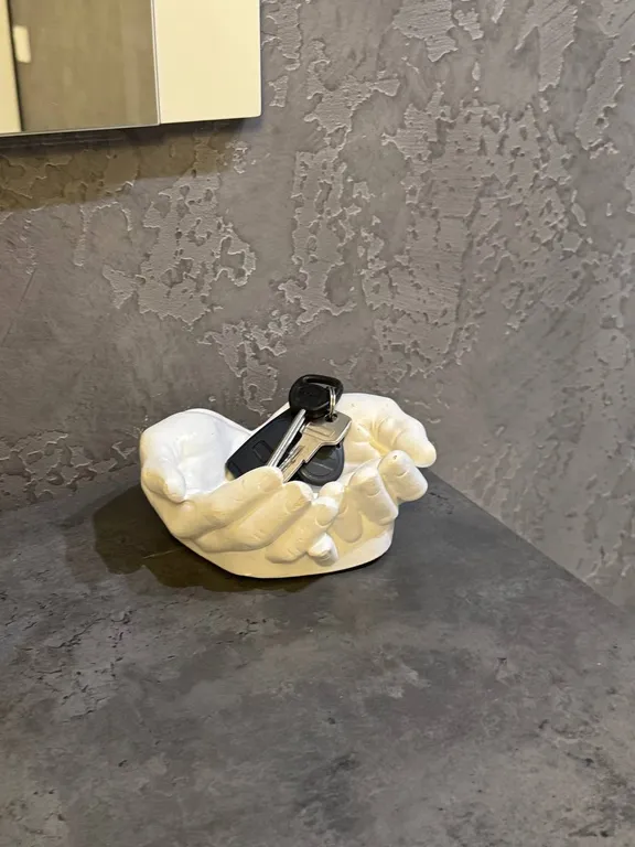 Квартира Солнечные апартаменты у моря — Светлогорск