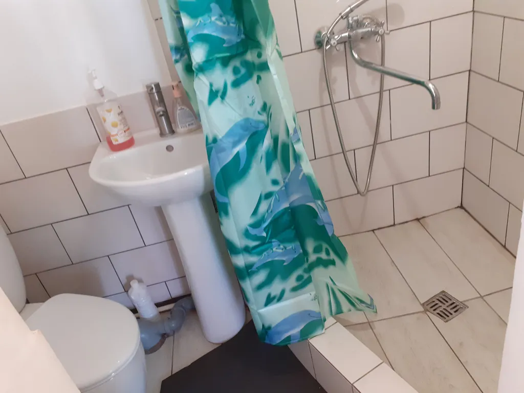 Уютный двухэтажный дом на берегу озера горнолыжный комплекс Кандрыкуль