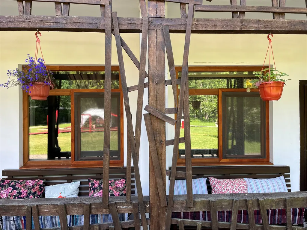 Квартира Комната — Ногинск