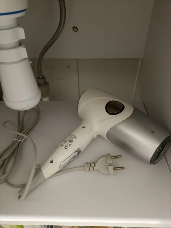 Студия Яблочко