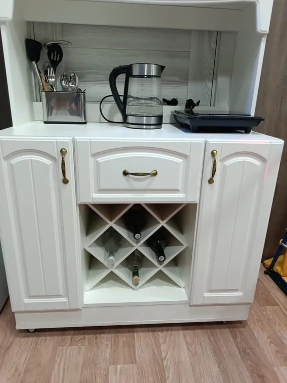 Коттедж Комфортный современный дом с Мастер- спальнями в стиле Хюгге — Бор