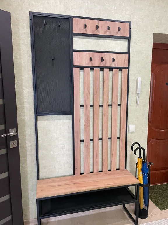 Апартаменты Лето