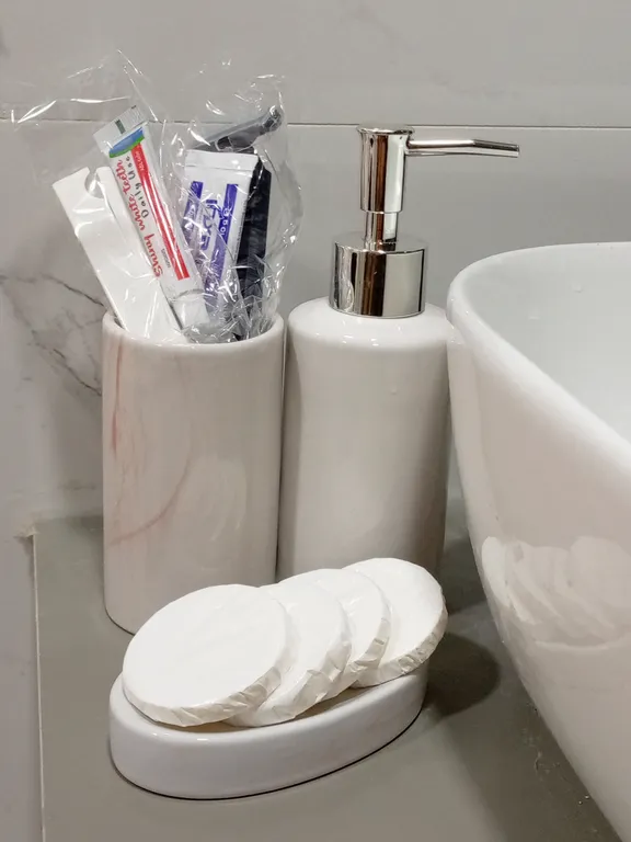 Batumi VIEW парк и море, нулевая линия!