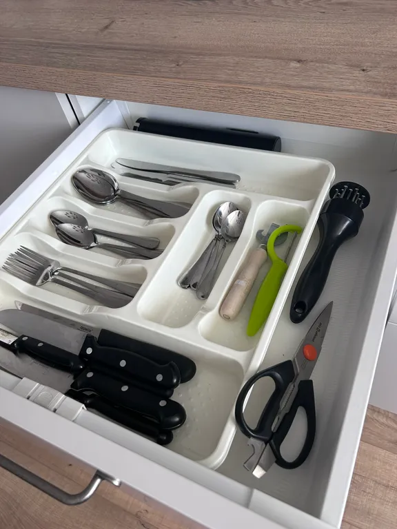 Квартира Апартаменты Олива — Пионерский