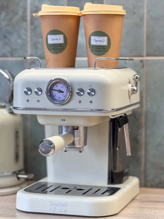 Квартира Квартира Кантри-стильные дизайнерские апартменты — Краснодар