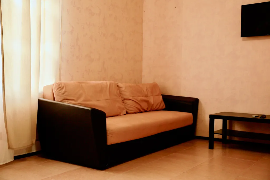 Коттедж Пляхо Коттедж отдельно под ключ песчаный пляж Орленок — Пляхо