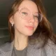 Лилия
