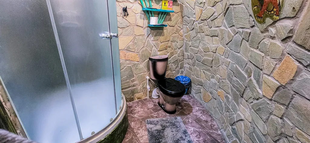 Пещера Гингемы