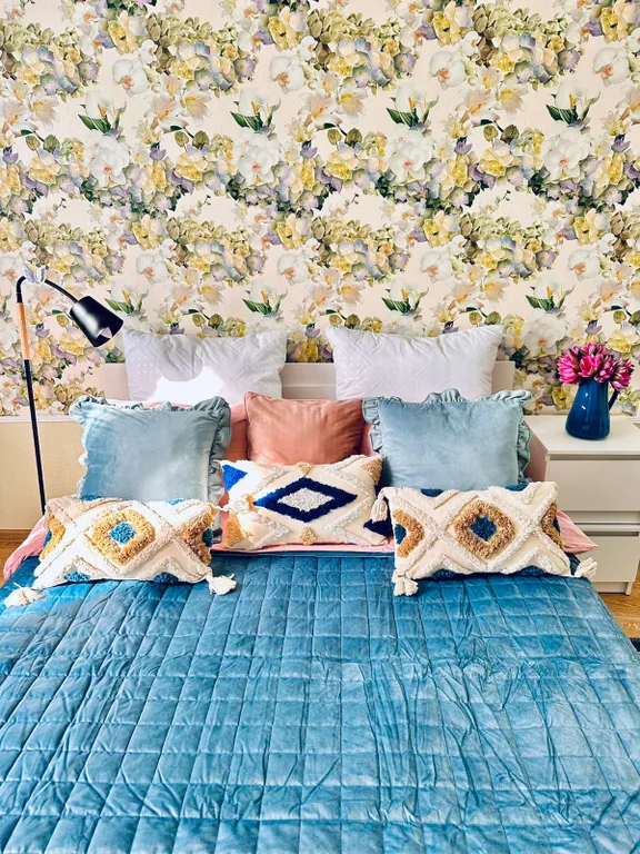 Квартира рядом с Автовокзалом