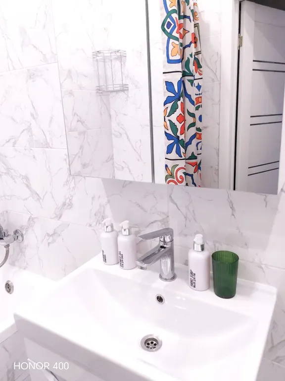 Квартира Квартира в ЖК Любимово — Краснодар