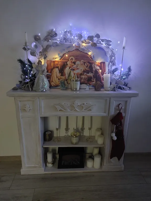 Прелестная студия с уникальным видом на Онежское озеро