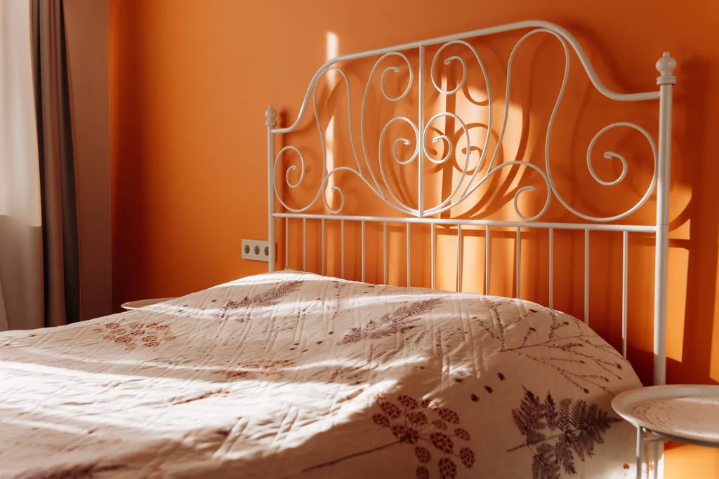 Квартира в Рязани, улица Чернышевского, дом 3, "Небосвод"