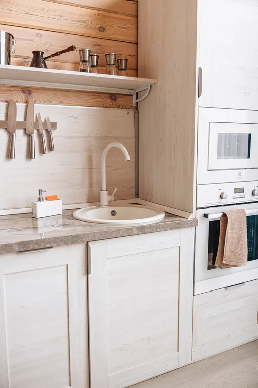 Коттедж на большую компанию близко от подъёмника