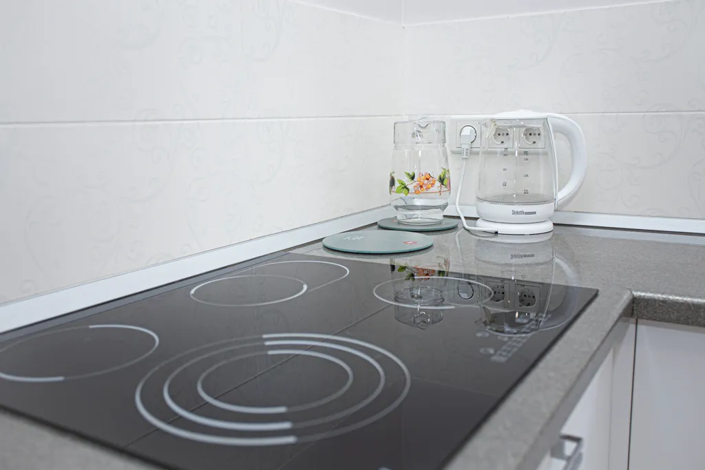 Квартира Квартира Апартамент Море Близко — Геленджик