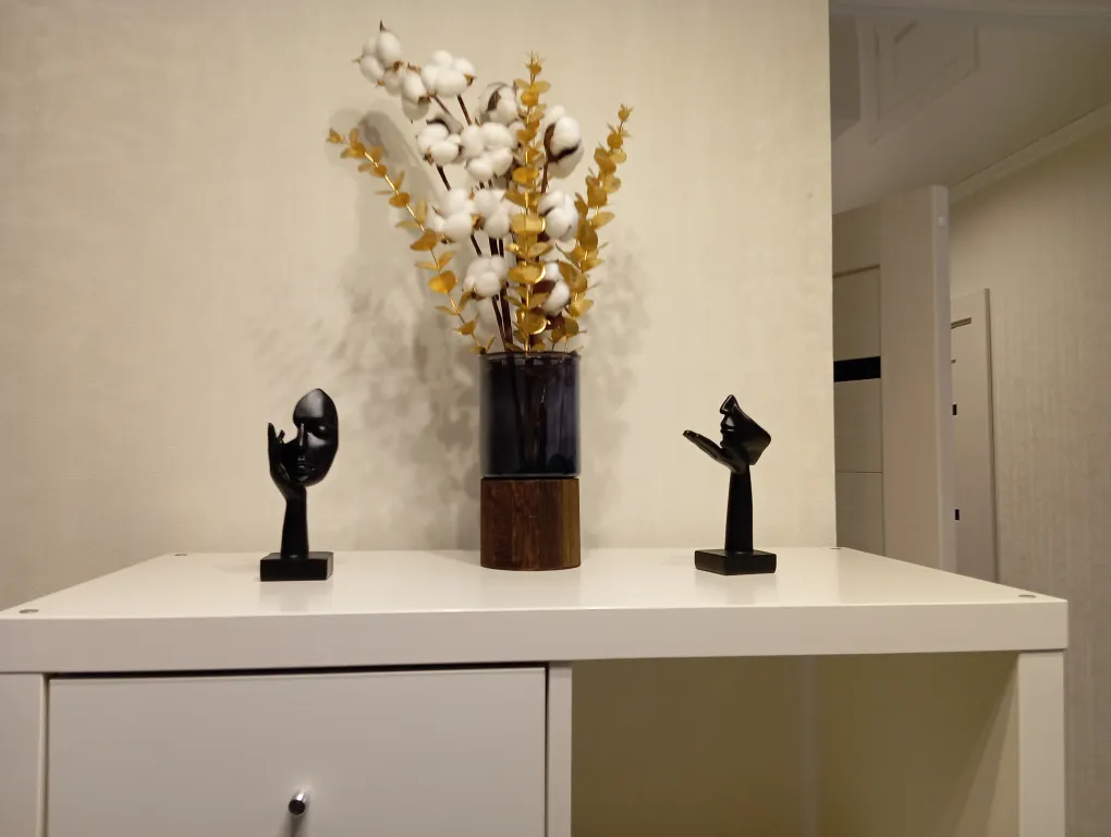 Твой Камчатский Дом Бриз