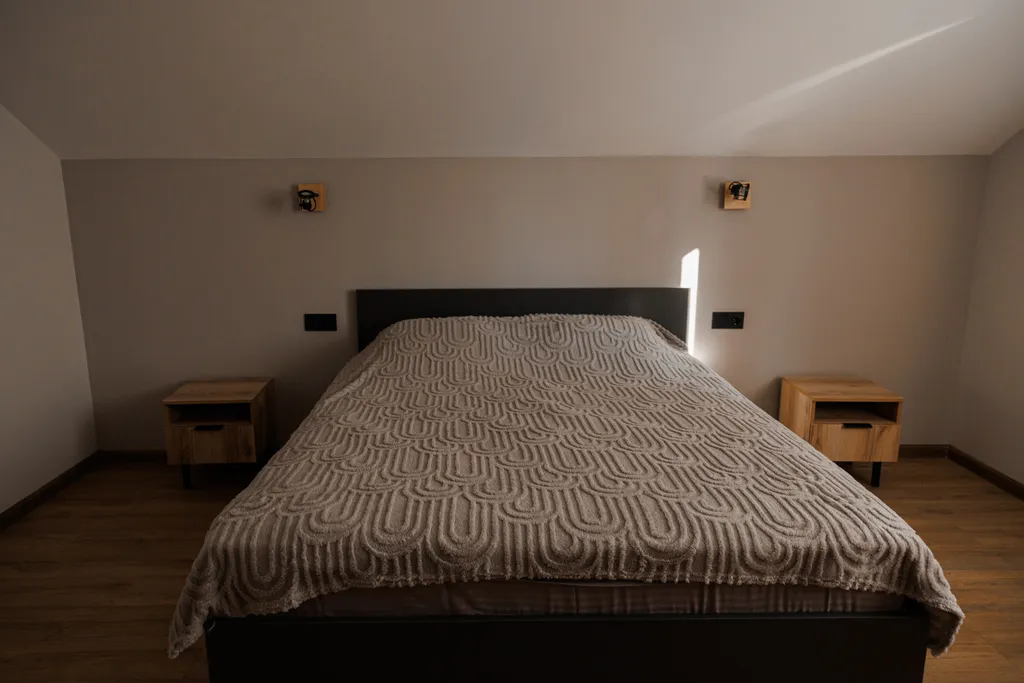 5-комнатный Дом