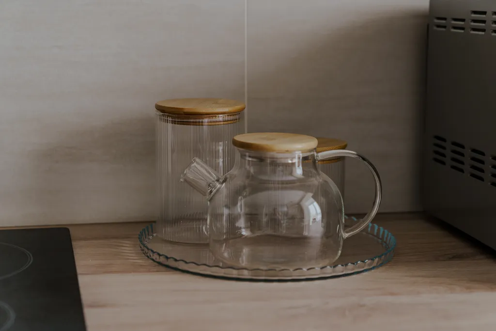 Квартира Квартира Apart-Deluxe Легенды моря: 1к.кв. в ЖК "Рыбное" у моря — Пионерский