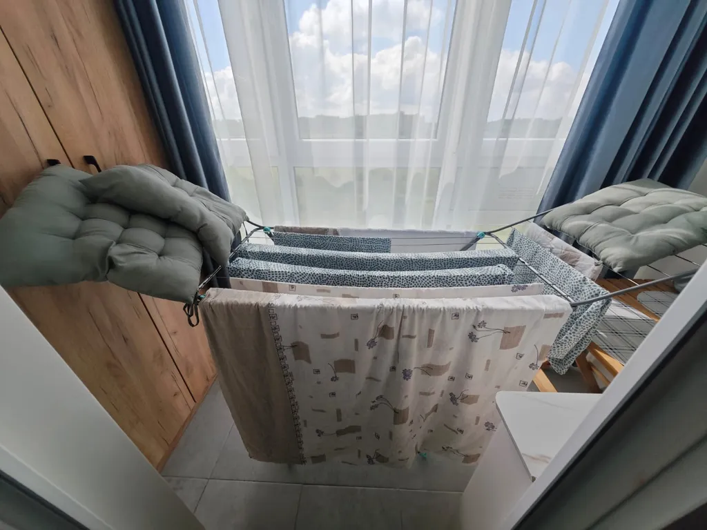 Квартира Квартира на море! — Пионерский