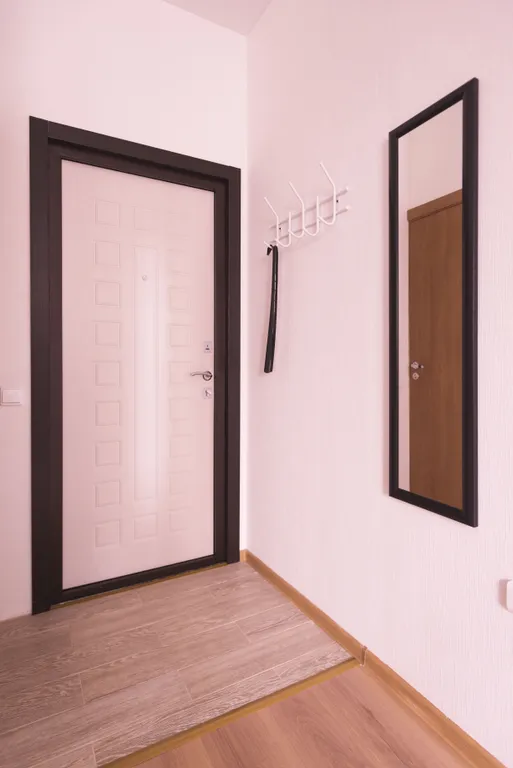 Квартира Квартира Живи в Песочном — Песочный