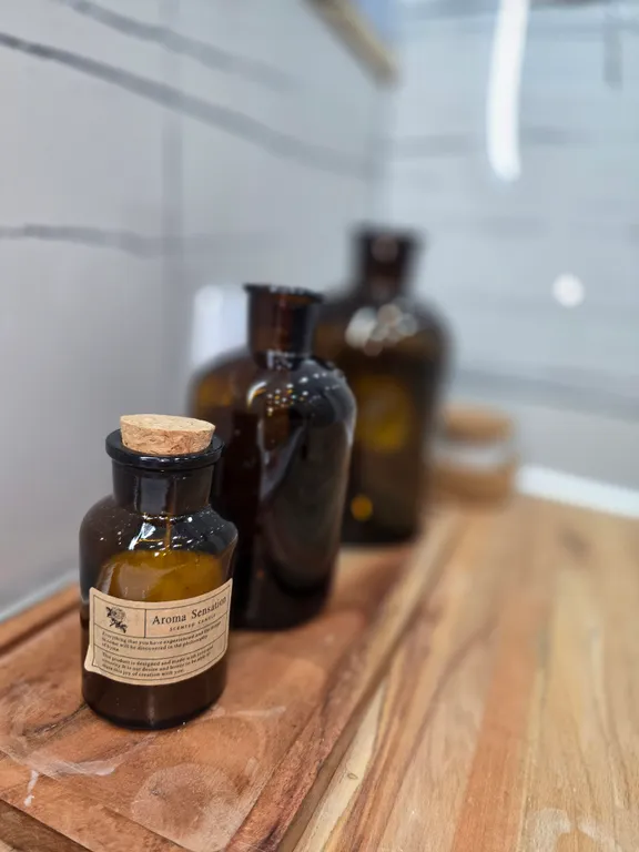 Квартира Квартира в центре — Калининград