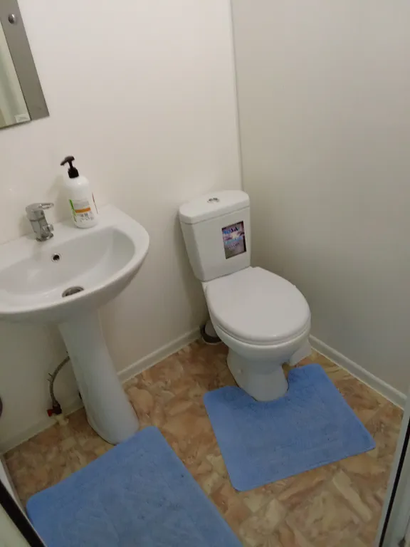 Квартира Комната — Ейск