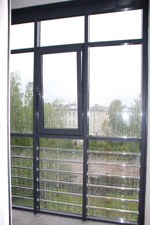 Уютная квартира на берегу Онеги