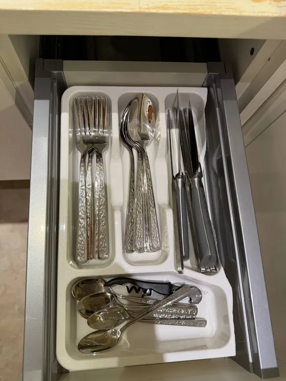 Квартира Апартаменты Sky Skolkovo — Новоивановское