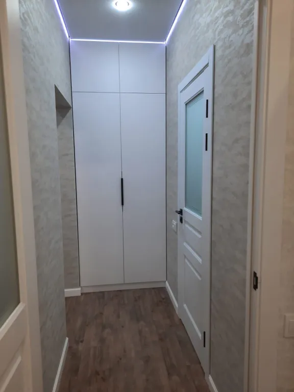 Гостевой комплекс Оксана