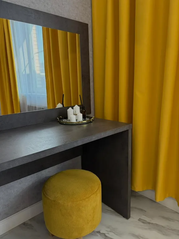 Дом с теплым бассейном 35’