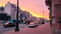 Татьяна