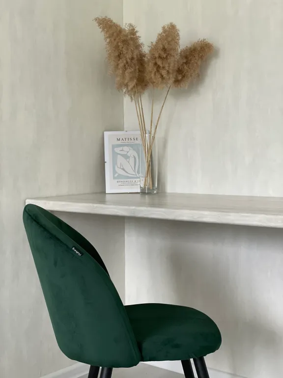 Новый дом, новая набережная, вид на Волгу центр академия