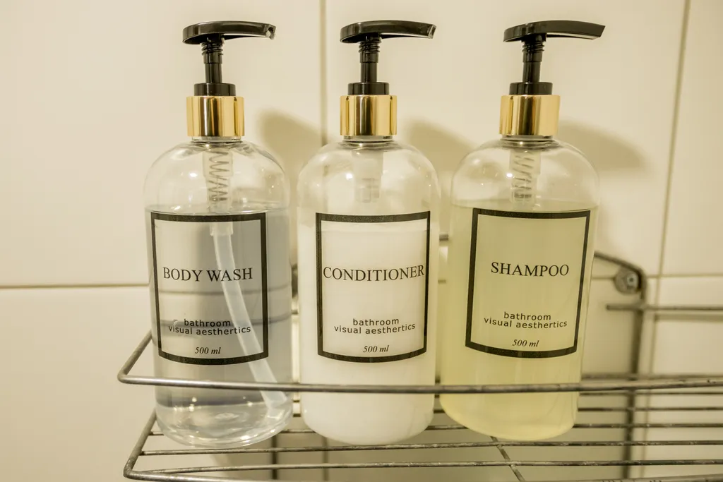 Дом в Печорах