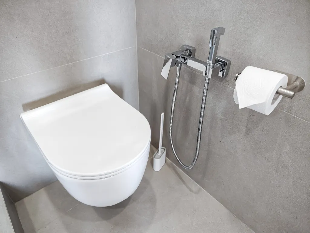 Квартира Апартаменты Стандарт СТУДИЯ (улучшенный) SV с видом на море — Анапа