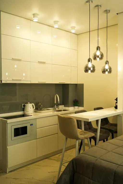 Студия Azure Garden