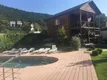 Вид снаружи
