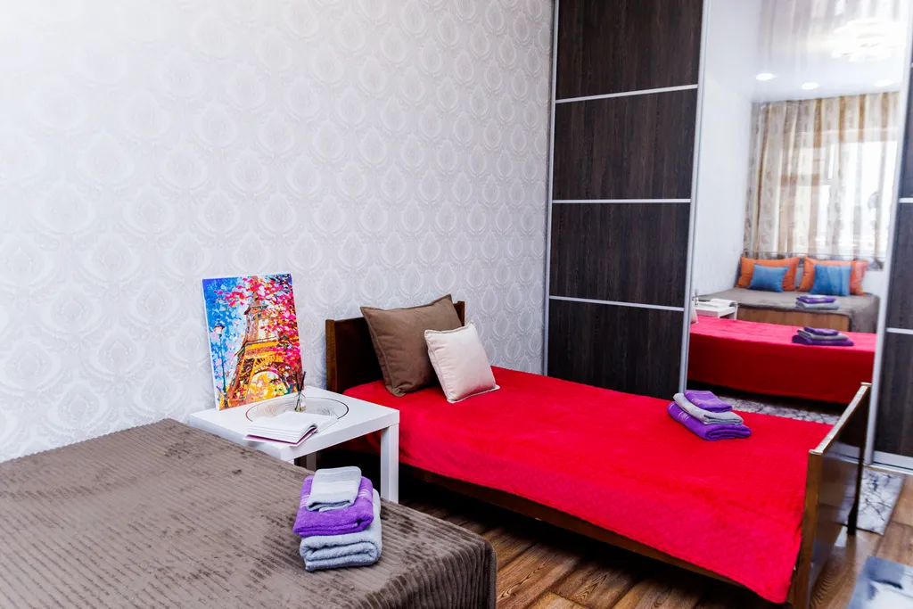 Компакт плюс