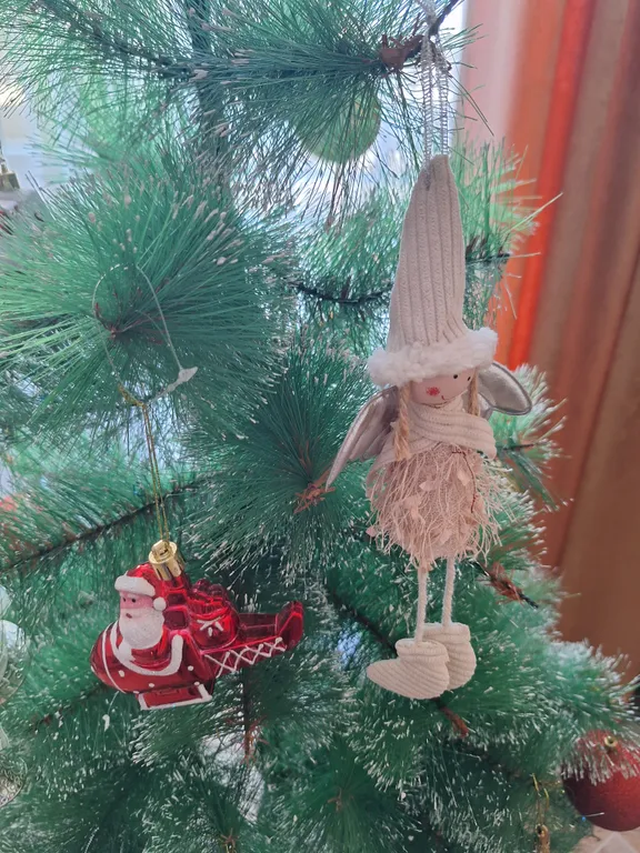 Большая студия рядом с аэропортом