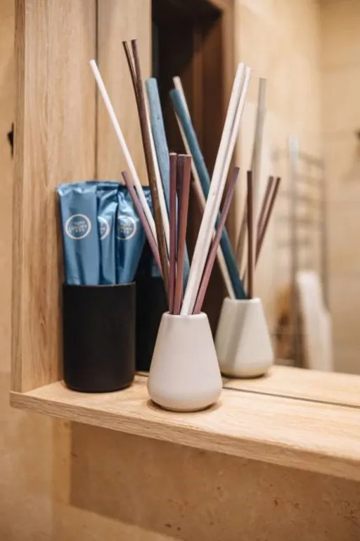 Гостевой дом