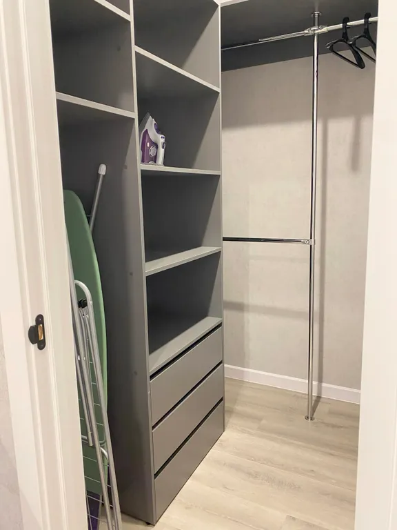 Уютная квартира Аэропорт, ТЦ Арена, Лемана Про.