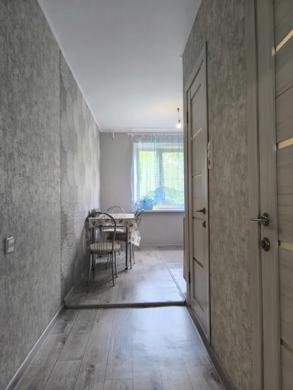 Уютная квартира рядом с озером Тургояк