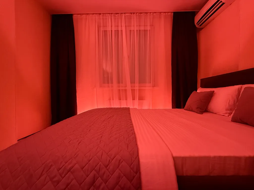 Тут хорошо на Щорса